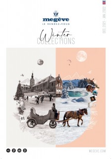 Winter Collections