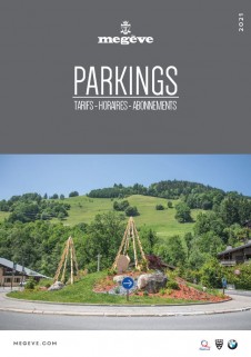 Parkings